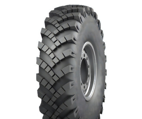 14 R20 Armforce ON-25 147G Універсальна шина Киев - изображение 11