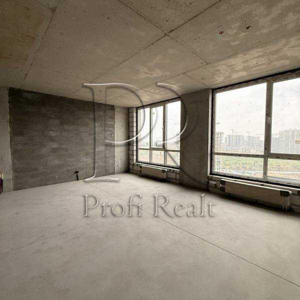 продажа 4-к квартира Киев, Подольский, 165000 $ Київ - зображення 2