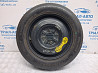 Докатка Chevrolet Epica 2006-2013 96468900 (Арт. 78737) Киев