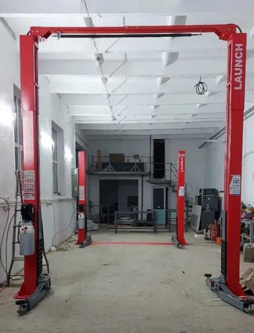 продажа помещения свободного назначения, здания Киев, Оболонский, 1572000 $ Киев - изображение 6