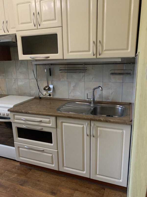 долгосрочная аренда 1-к квартира Одесса, Приморский, 7000 грн./мес. Одеса - зображення 1