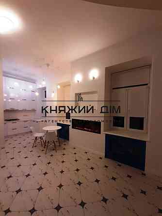 Оренда 1-к квартири в центрі Києва на Саксаганського. №11198100 Киев