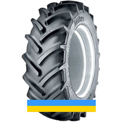 270/95 R48 Mitas AC-90 144/141A8/B Сільгосп шина Київ - зображення 6