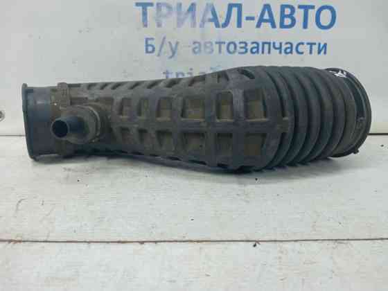 Патрубок воздушного фильтра Nissan X-Trail T31 2.0 DIESEL M9R 2007 (б/у) Киев