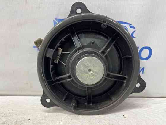 Динамик двери Nissan Qashqai 2013-2022 28156BR00A (Арт. 77656) Киев
