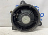 Динамик двери Nissan Qashqai J11 1.6 DIESEL R9M 2013 (б/у) Київ
