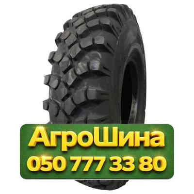 1200/500R508 Marcher E-2 W-16A 175G PR16 Универсальная грузовая шина Київ
