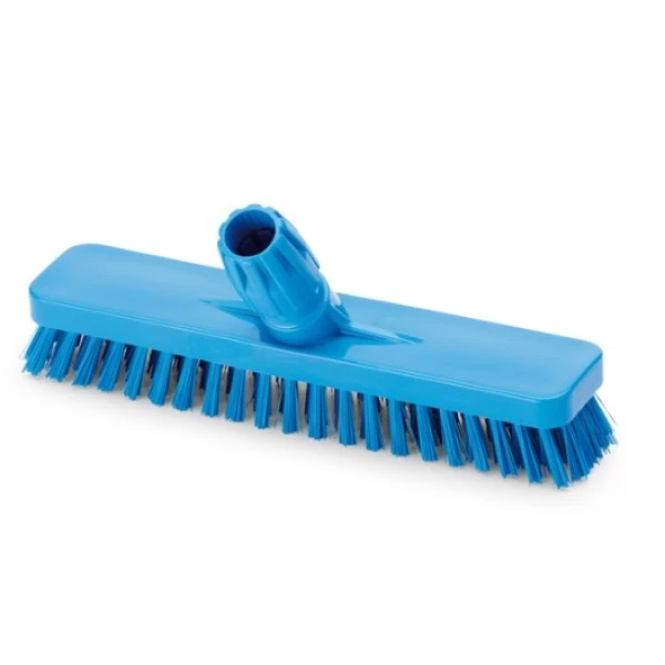 Щетка 30см Wash 1016BM Киев - изображение 1