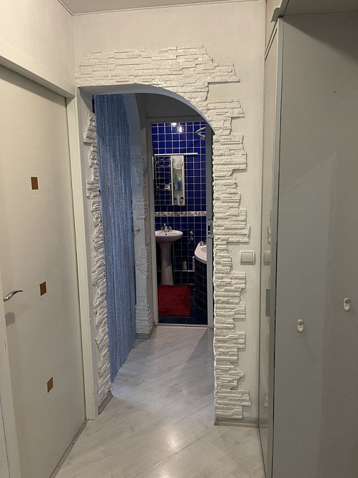 Продам. 2-к.кв. 13/16, ж/м Победа-6, пр.Героев Днепр - изображение 1