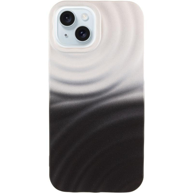 Чехол TPU ColorWave для Apple iPhone 13 / 14 (6.1") Херсон - изображение 2