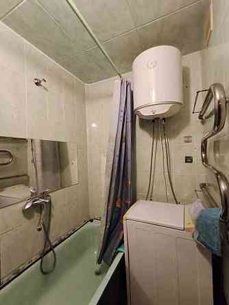 долгосрочная аренда 3-к квартира Днепр, Индустриальный, 11000 грн./мес. Дніпро