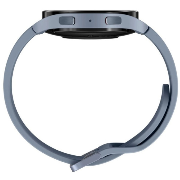 Смарт-годинник Samsung Galaxy Watch 5 44mm LTE R915 Sapphire (SM-R915FZBA) EU (Код товару:39409) Харьков - изображение 5