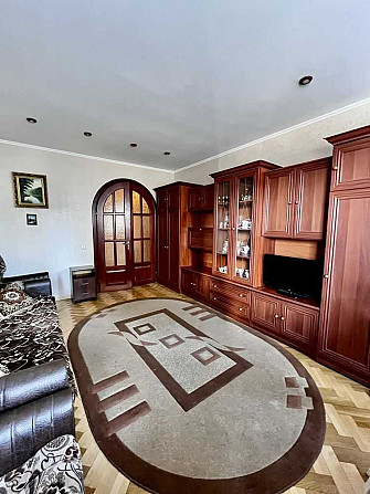 продажа 1-к квартира Киев, Дарницкий, 70000 $ Київ - зображення 11