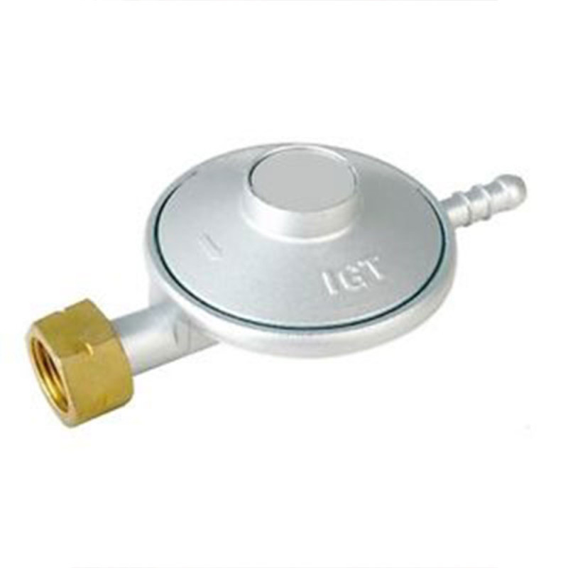 Обогреватель газовый инфракрасный, mod. Euro 90, 4,2 кВт, до 80 м2, пьезоподжиг, 3 режима, датчик CO Київ - зображення 10