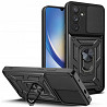 Чехол Ummi Camshield Serge Ring для Samsung Galaxy S26 FE / S25 FE Херсон