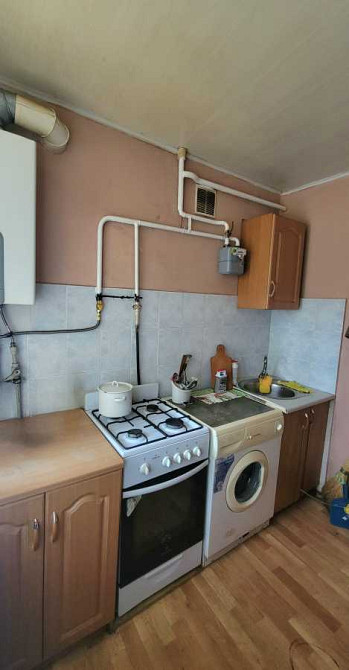 продажа 1-к квартира Днепр, Шевченковский, 26000 $ Дніпро - зображення 12