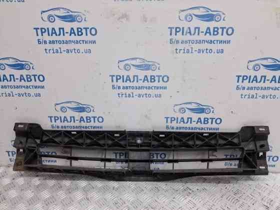 Кронштейн бампера передний Renault Trafic 2001-2014 620300102R (Арт. 80611) Киев