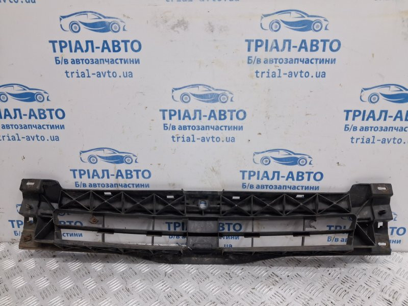 Кронштейн бампера передний Renault Trafic 2001-2014 620300102R (Арт. 80611) Київ - зображення 4