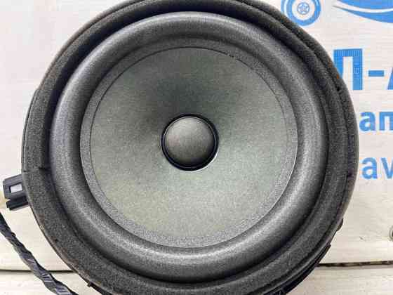 Динамик двери Kia Sportage 2010-2016 963303W000 (Арт. 70931) Киев