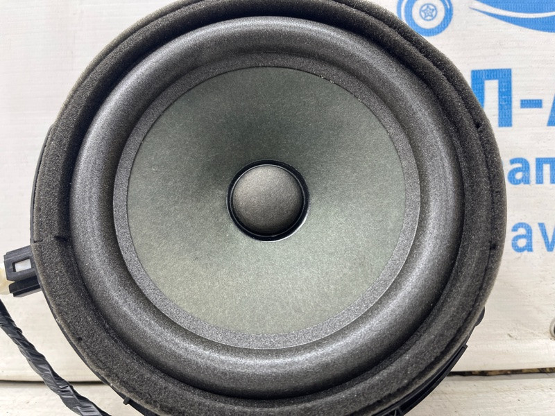 Динамик двери Kia Sportage SL 1.7 DIESEL D4FD 2010 (б/у) Киев - изображение 1