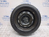 Запаска с резиной Volkswagen Caddy 2003-2015 1K0601027C 03C (Арт. 67437) Киев