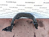 Подкрылок передний правый Nissan Primera P12 2001-2007 Ковель