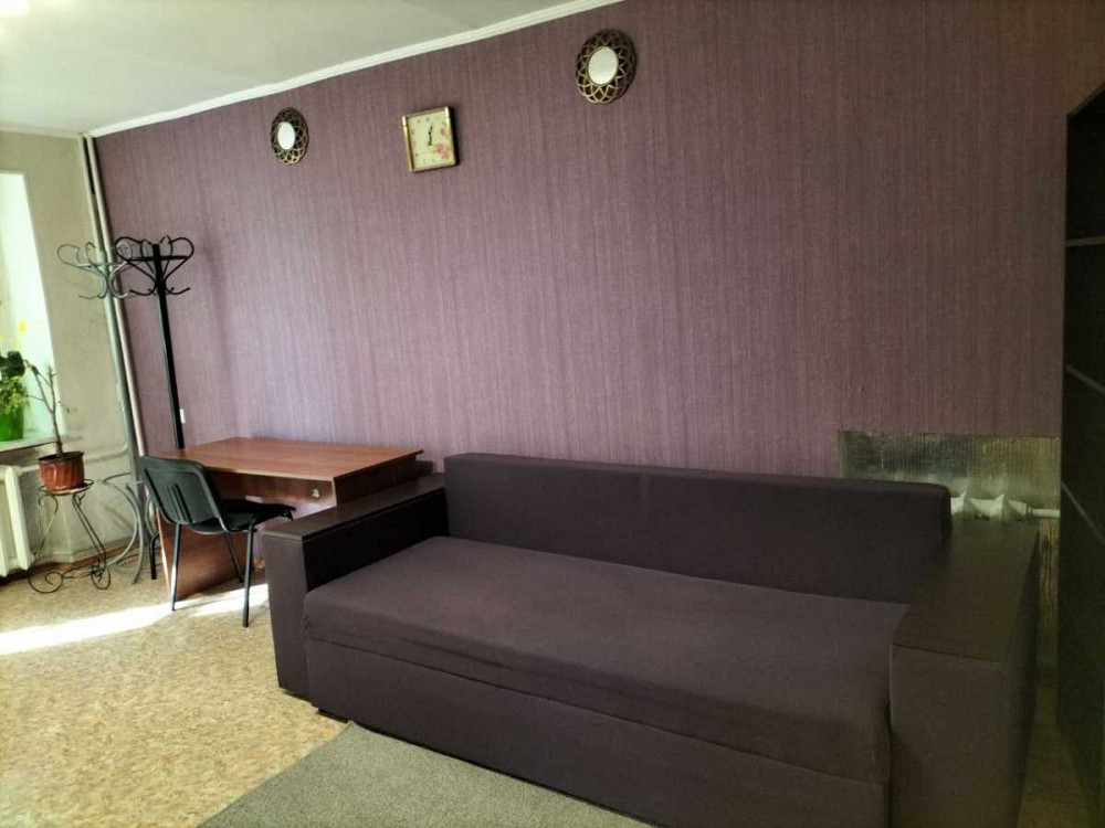 продажа 3-к квартира Днепр, Центральный, 58000 $ Днепр - изображение 9