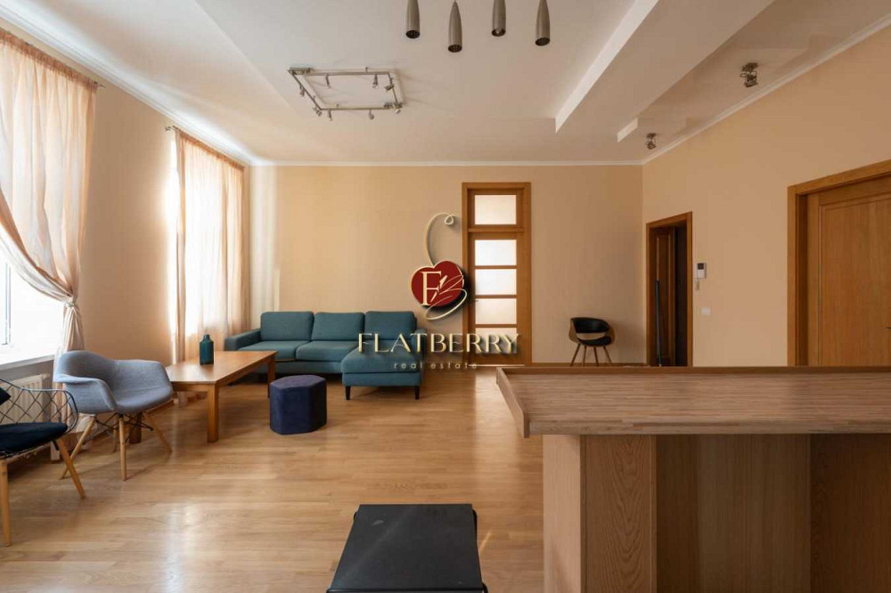 продажа 3-к квартира Киев, Печерский, 270000 $ Киев - изображение 12