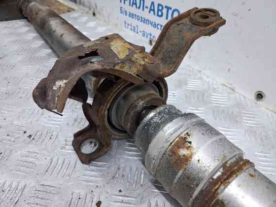 Вал карданный Mitsubishi Outlander 2007-2012 3401A022 (Арт. 80436) Київ