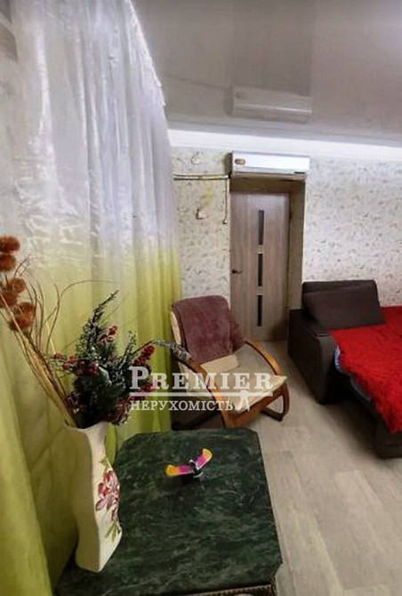 Продам будинок 96 кв.м. Газ 39900 у.о. Одеса - зображення 3