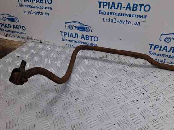 Стабилизатор задний Toyota Land Cruiser J100 4.7 1998 (б/у) Київ