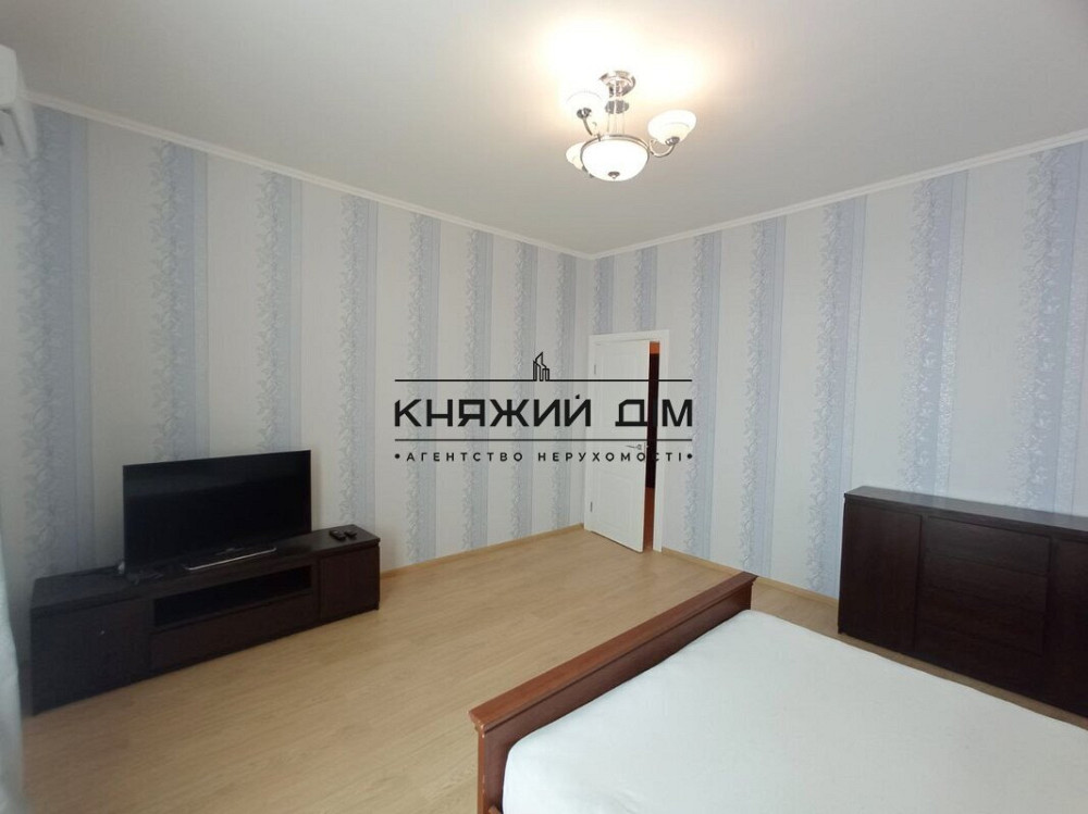 Оренда 2-х. кім., розд на вул. Курська. Новий будинок. М.Вокзальна. Код: 11199296 Київ - зображення 8