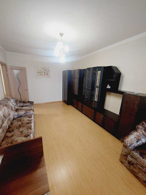 долгосрочная аренда 3-к квартира Киев, Оболонский, 22000 грн./мес. Киев - изображение 8