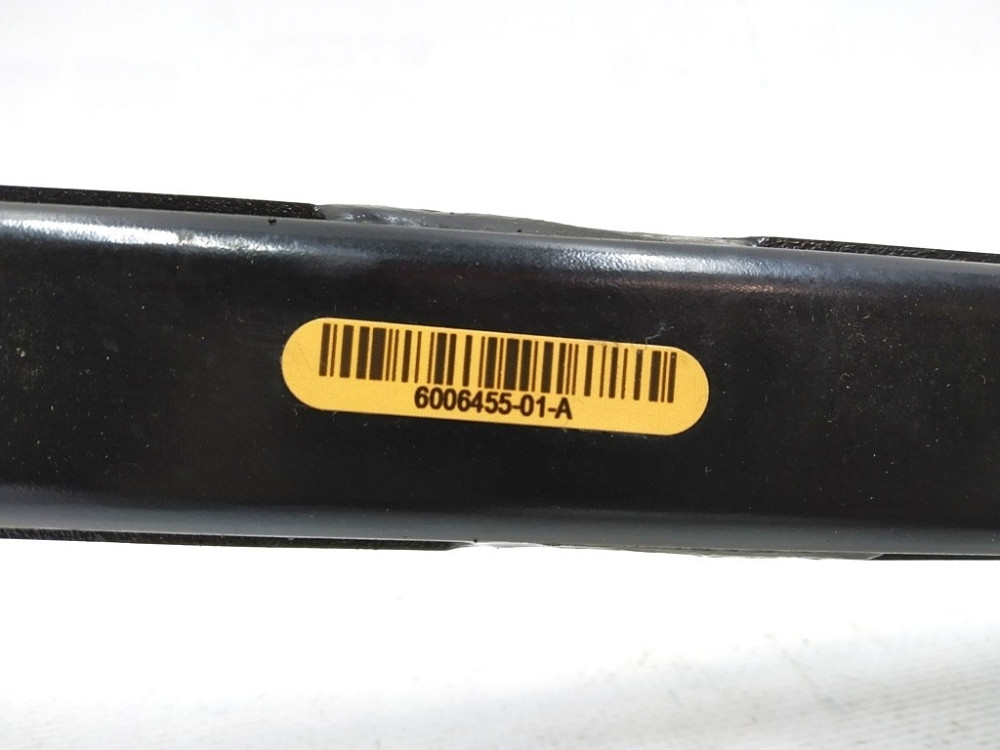 Педаль тормоза с накладкой Tesla model S, model S REST 1050657-00-A Київ - зображення 4