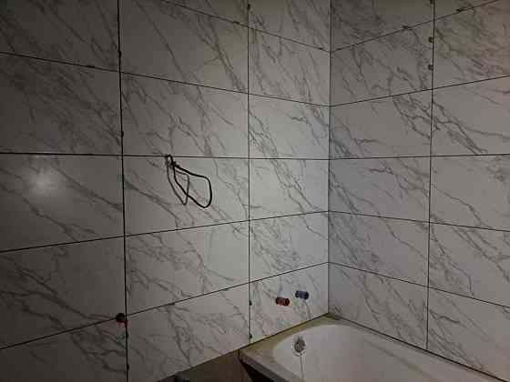 продажа 1-к квартира Киев, Оболонский, 64500 $ Київ