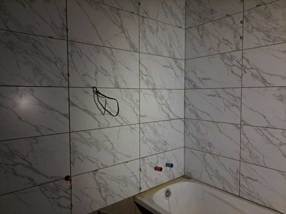 продажа 1-к квартира Киев, Оболонский, 64500 $ Київ - зображення 5