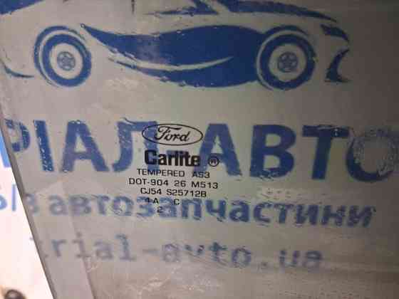Стекло двери заднее правое Ford Escape 3 2.0 БЕНЗИН ENR90 2012 (б/у) Киев