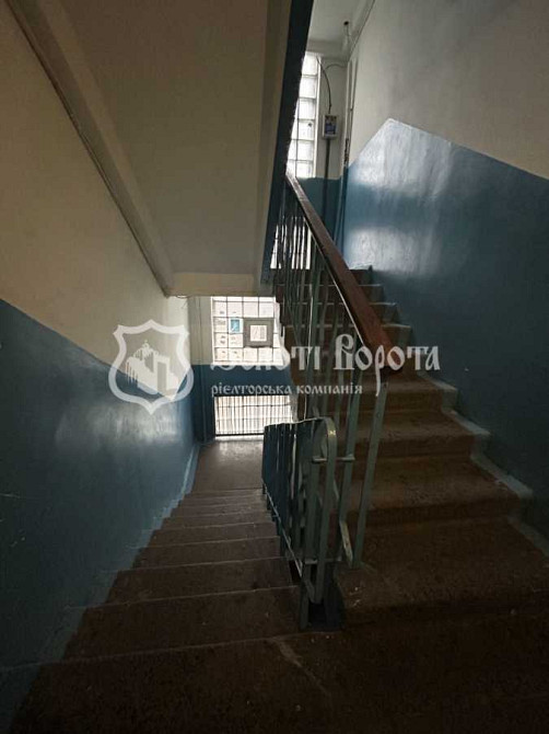 продажа комната Киев, Шевченковский, 19000 $ Київ - зображення 11