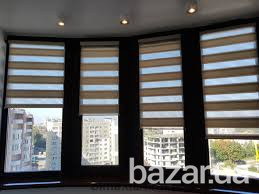 Тканин ролети Рівне - зображення 4