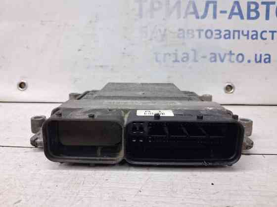Блок управления двигателем Hyundai Sonata 2004-2010  (Арт. 66777) Київ