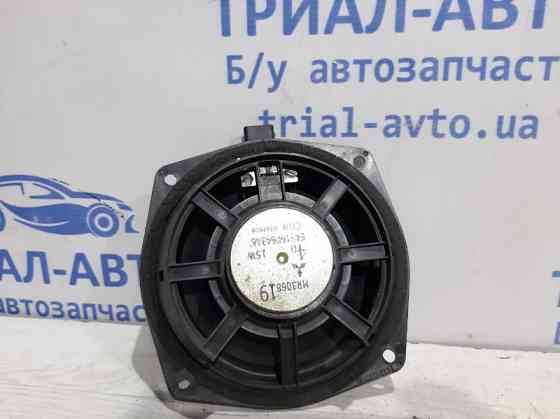 Динамик музыкальный задний Mitsubishi Lancer 2007-2017 8720A147 (Арт. 21670) Київ