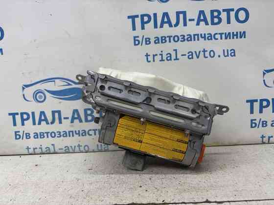 Подушка безопасности в торпеду Lexus RX 350 2003-2009 7396048010 (Арт. 83812) Київ