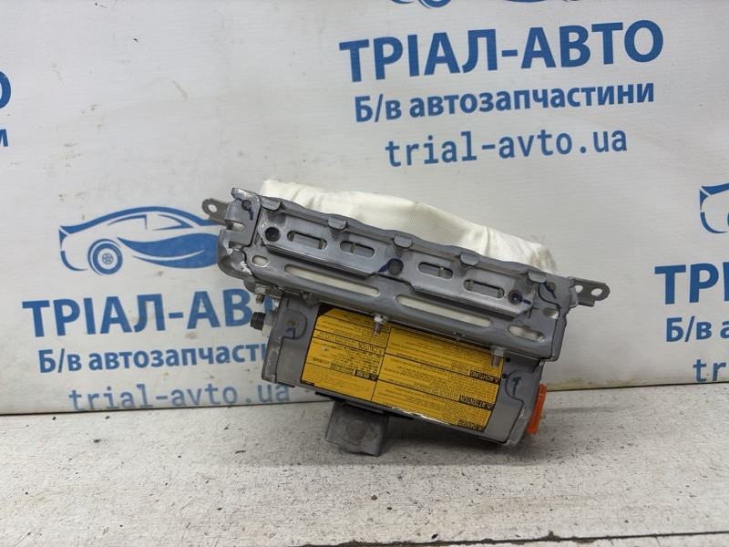 Подушка безопасности в торпеду Lexus RX 350 2003-2009 7396048010 (Арт. 83812) Київ - зображення 2