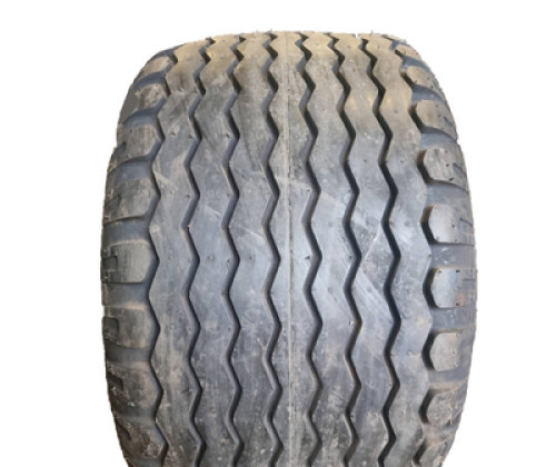 19/45 R17 Neumaster F-3 IMPT7 Сільгосп шина Київ - зображення 10