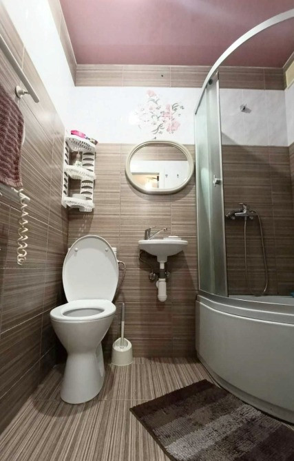 м.Демиевская 20мин.пешком.Сдам квартиру. Київ - зображення 8