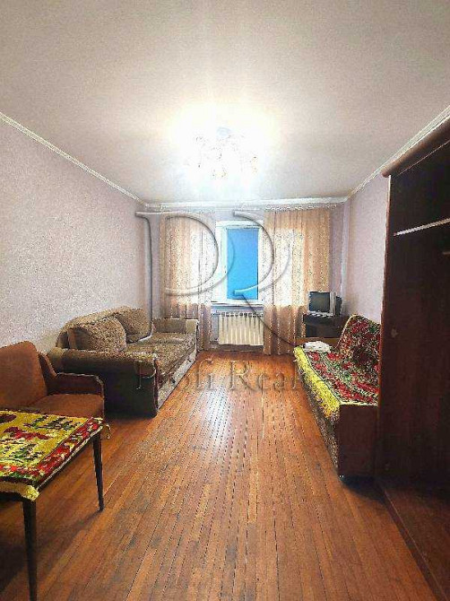 продажа 2-к квартира Киев, Деснянский, 54000 $ Київ - зображення 1
