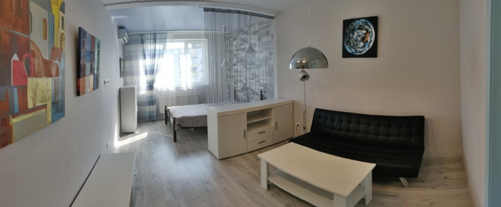 Продажа 1к.квартиры ул.Ю Ильенко 51Б (Мельникова), метро Лукьяновская Шевченковский район Без коми Киев - изображение 2