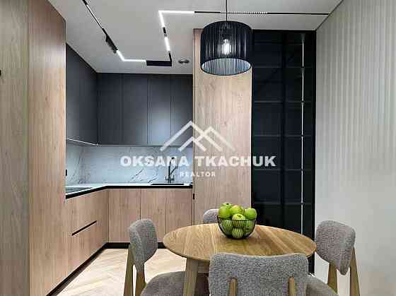 продажа 1-к квартира Киев, Дарницкий, 129000 $ Киев