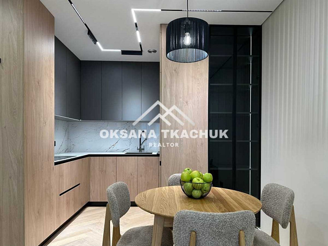 продажа 1-к квартира Киев, Дарницкий, 129000 $ Киев - изображение 1