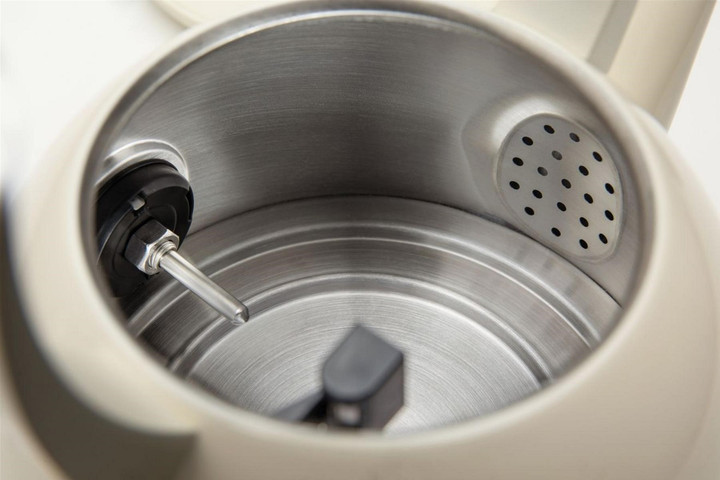 Электрочайник Gorenje K-17-СLIN 2000 Вт Київ - зображення 2